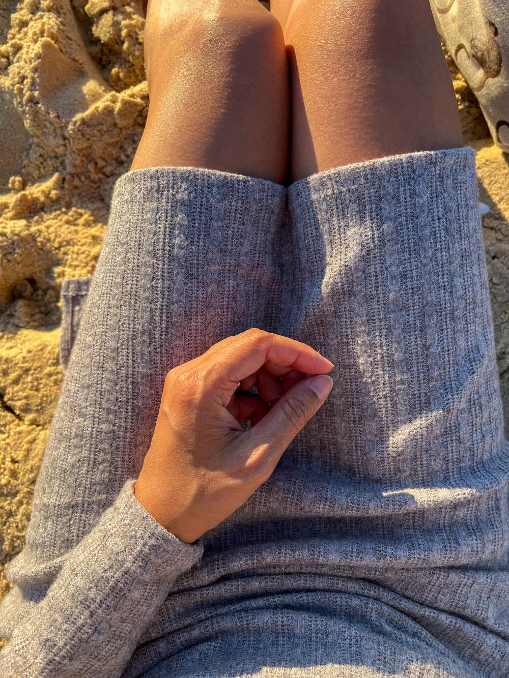 897-999-Box octobre 2025-11.jpg